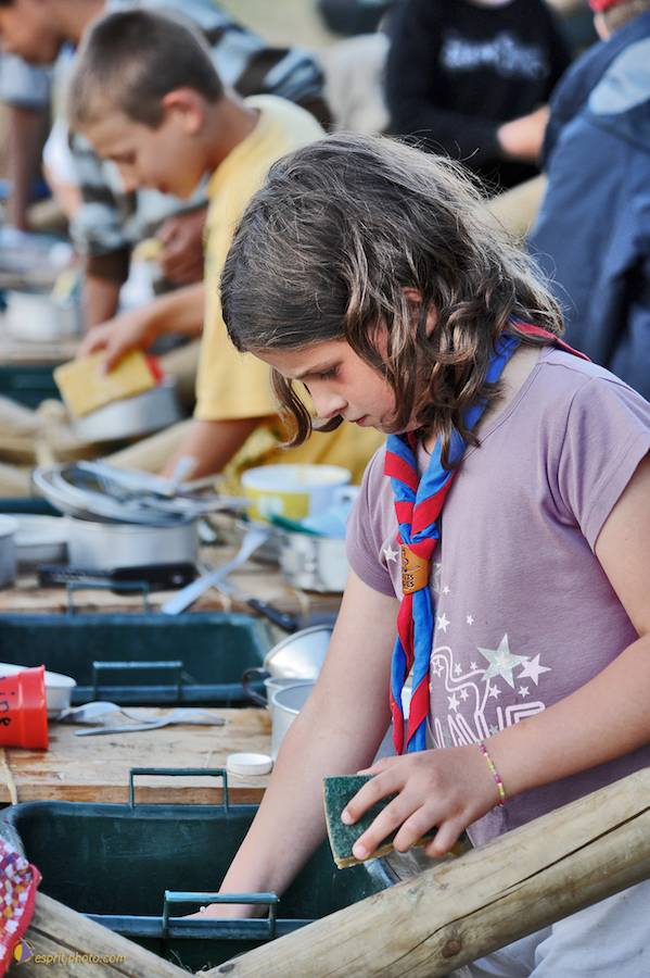 Nom de l'image : D30014953_1_(c)Norbert-JUNG — Description :